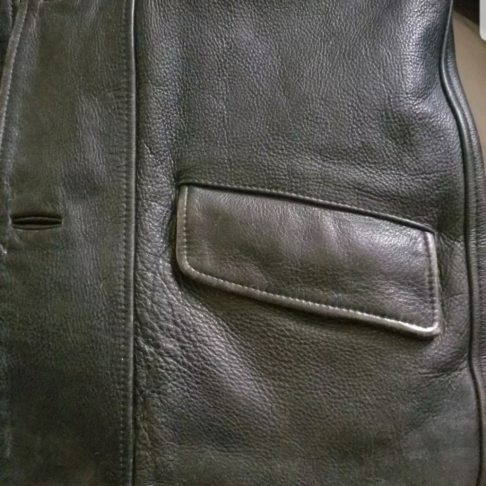 KENNETH COLE - Picture 5 of 8